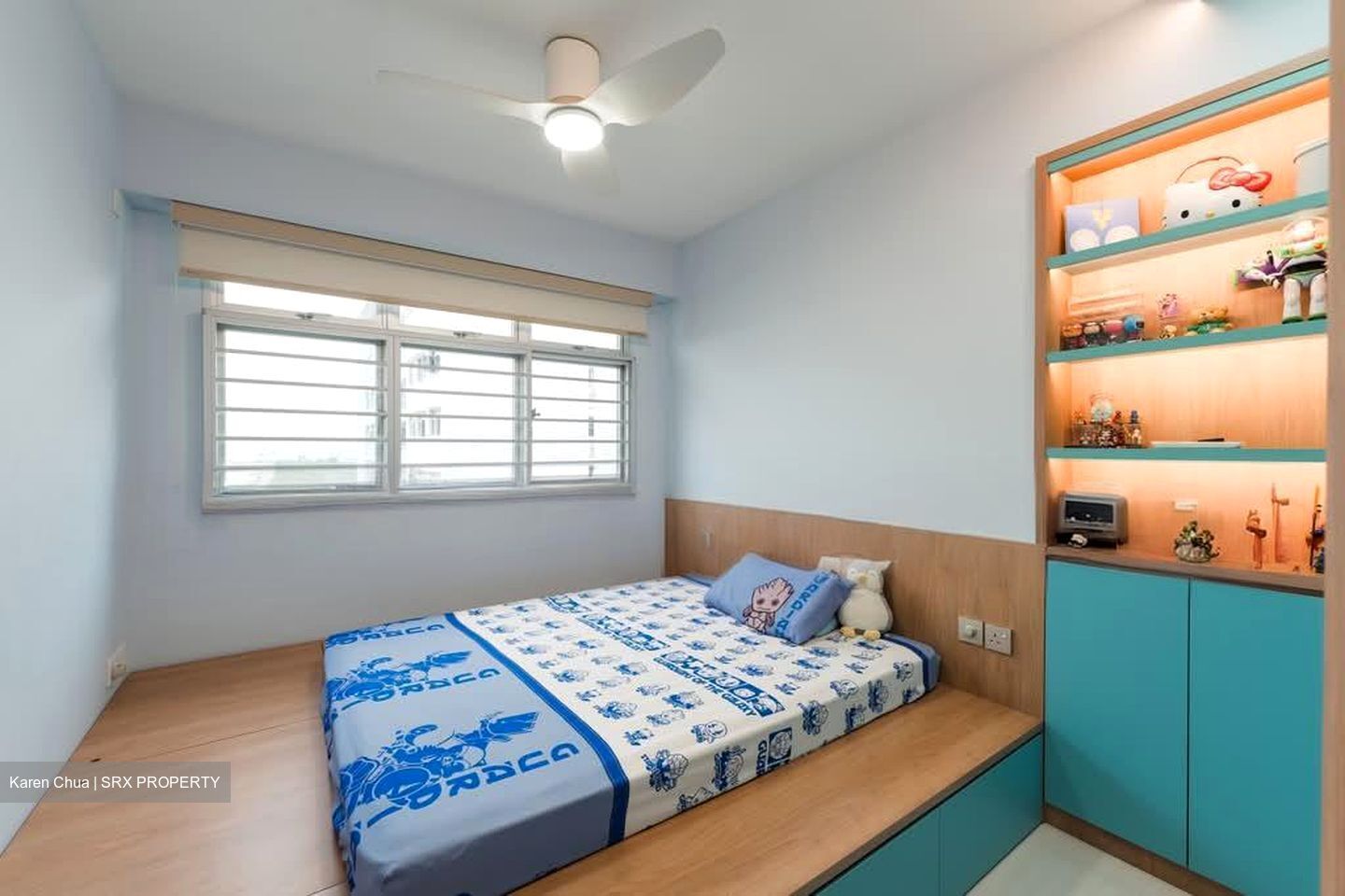 Blk 152C Bedok South Horizon (Bedok), HDB 5 Rooms #589124481